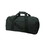 Liberty Bags 8806 Large Square Duffel Bag, Price/each