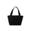 Liberty Bags 8808 600D Poly Cooler Bag, Price/each