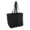 Liberty Bags 8815 Must Have 600D Tote, Price/each
