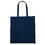 Liberty Bags 8860R Nicole Recycled Canvas Tote, Price/each