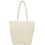 Liberty Bags 8866 Star Of India Cotton Canvas Tote, Price/each