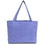 Liberty Bags 8870 Seaside Cotton Pigment Dyed Boat Tote, Price/each
