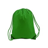 Liberty Bags 8882 17x20 Drawstring Bag w/DUROcord