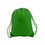 Liberty Bags 8882 17x20 Drawstring Bag w/DUROcord, Price/each