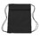 Liberty Bags 8888 Zipper Drawstring Backpack, Price/each