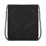 Liberty Bags 8893 Basic Drawstring Pack