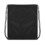 Liberty Bags 8893 Basic Drawstring Pack, Price/each