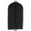 Liberty Bags 9007A Gusseted Garment Bag, Price/each