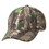 REALTREE XTRA GRN