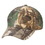 Kati LC10 Licensed Camo Cap, Price/each