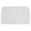 Carmel Towel C1118M Microfiber Rally Towel, Price/each