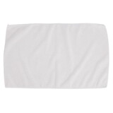 Carmel Towel C1118M Microfiber Rally Towel
