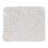 Carmel Towel C1518M Flat Face Microfiber Rally Towel, Price/each