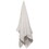Carmel Towel C2858 OPP Beach Towel, Price/each