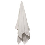 Carmel Towel C2858 OPP Beach Towel