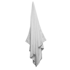 Carmel Towel C3560 Legacy Beach Towel