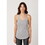 Cotton Heritage LC7706 Women's Racer-Back Tank, Price/each