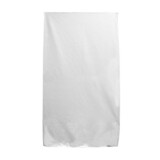 Carmel Towel CS3060 Patented Sublimation Velour Beach Towel