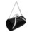 Liberty Bags FT004 Nylon Roll Bag, Price/each
