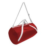 Liberty Bags FT004 Nylon Roll Bag