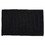 Liberty Bags O1118V OAD Microfiber Rally Towel, Price/each
