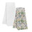 Liberty Bags P1626 Sublimation Tea Towel, Price/each