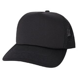 LEGACY LTA Laguna Cap