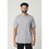Cotton Heritage M1045 Men's Short Sleeve Tubular T-Shirt, Price/each