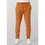 Cotton Heritage M7450 Lightweight Sweatpants, Price/each
