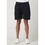 Cotton Heritage M7455 Lightweight Fleece Shorts, Price/each