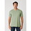 Cotton Heritage MC1040 Unisex Short Sleeve T-Shirt, Price/each