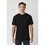 Cotton Heritage MC1220 Men's Premium Pocket T-Shirt, Price/each