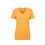 Next Level 1540 Ladies Ideal V-Neck T-Shirt, Price/each
