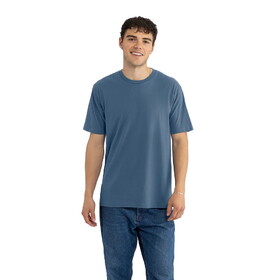 Next Level 1810 Ideal Tubular T-Shirt