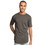 Next Level 3602 Men's Long Body Crew, Price/each