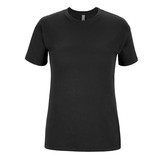 Next Level 3910 Womens Cotton Relaxed Short Sleeve T