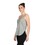 Next Level 5033 Women's Festival Tank, Price/each