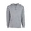 Next Level 9300 PCH Hooded Pullover Sweatshirt, Price/each