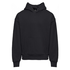 Next Level 9307 Unisex Heavyweight Pullover Hoodie