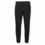 Next Level 9803 Unisex Fleece Sweatpants, Price/each