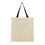 Liberty Bags OAD105 OAD Contrasting Handles Tote, Price/each