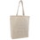 Liberty Bags OAD106 Medium 12oz Gussett Tote, Price/each