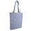 Liberty Bags OAD106R OAD Midweight Recycled Canvas Gusseted Tote, Price/each