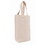 Liberty Bags OAD112 OAD Two Bottle Wine Tote, Price/each