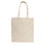 Liberty Bags OAD113 12oz. Cotton Canvas Tote, Price/each