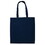 Liberty Bags OAD113R OAD Midweight Recycled Canvas Tote Bag, Price/each