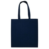 Liberty Bags OAD113R OAD Midweight Recycled Canvas Tote Bag