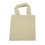Liberty Bags OAD115 Cotton Canvas Small Tote, Price/each