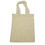 Liberty Bags OAD116 Cotton Canvas Medium Tote, Price/each