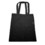 Liberty Bags OAD117 Cotton Canvas Large Tote, Price/each